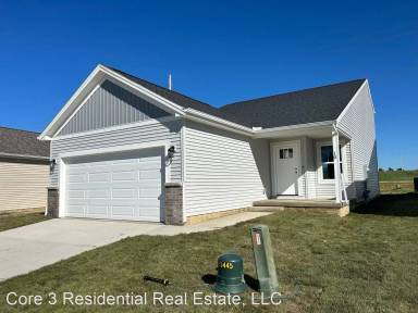 Main picture of 1-14 Megan Ct Homes
