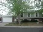 Main picture of 2391 Ridge Dr