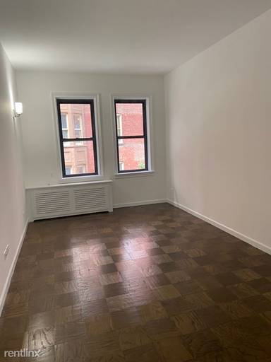 Main picture of 235 West 22nd Street