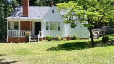 Main picture of 213 Briarcliff Rd