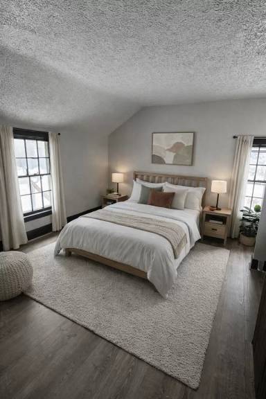Main picture of 118 Wood St