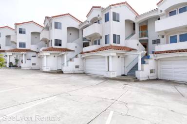 Main picture of 729 Piney Way