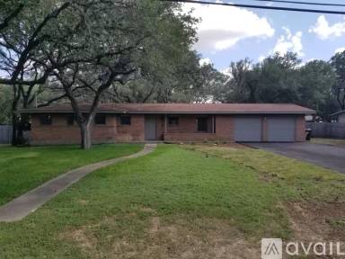 Main picture of 508 Fleetwood Dr