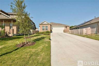 Main picture of 6813 Colorado Bluffs Rd