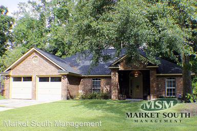 Main picture of 11 Cove Ct