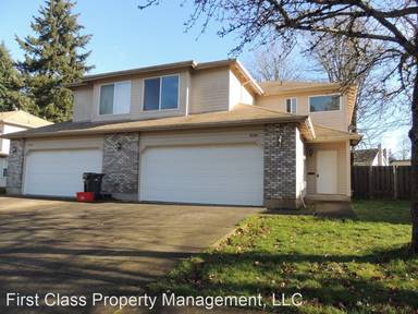 Main picture of 20684 SW Lavender Ave