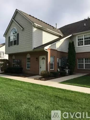 Main picture of 601 Olde English Cir
