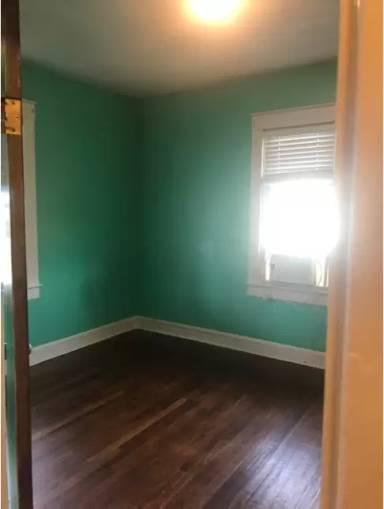 Main picture of 6507 Old Harford Rd