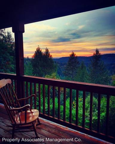 Main picture of 11402 Hidden Mine Ln