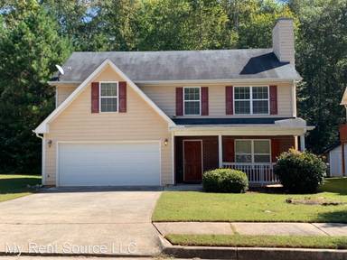 Main picture of 320 Valley View Dr