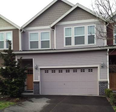 Main picture of 58959 - 58996 Greenbrier Loop