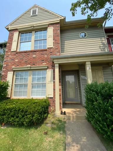 Main picture of 11161 Thornberry Ct