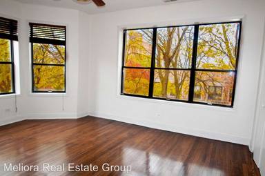 Main picture of 6108 S Dorchester Ave