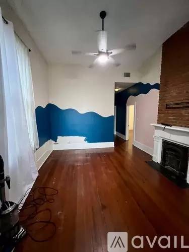 Main picture of 1747 Josephine St