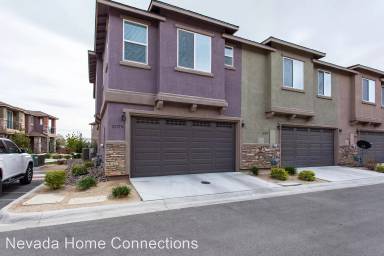 Main picture of 2035 S Virginia St