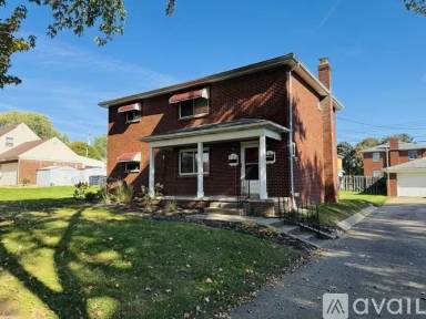 Main picture of 733 S Firestone Blvd