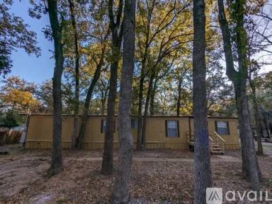 Main picture of 101 Wedgewood Loop