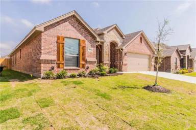 Main picture of 441 Sagebrush Dr