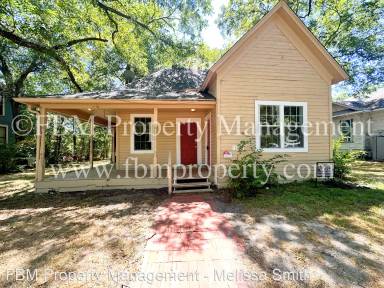 Main picture of 1237 W 4th Ave