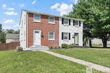 Main picture of 511 D St
