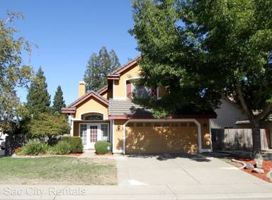 Main picture of 8969 Bertwin Way
