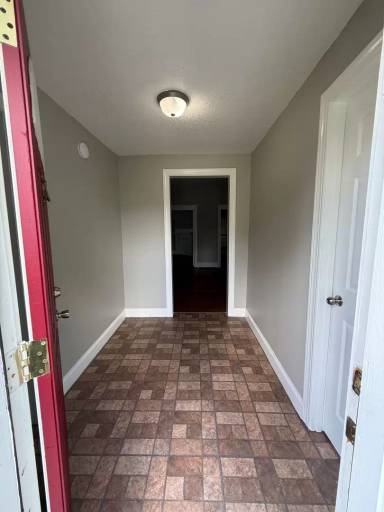 Main picture of 930 Atlantic Ave