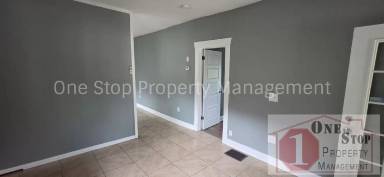 Main picture of 5441 E 27th St