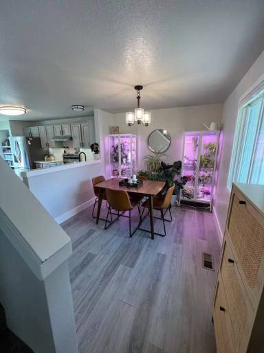 Main picture of 575 Chokecherry Pl