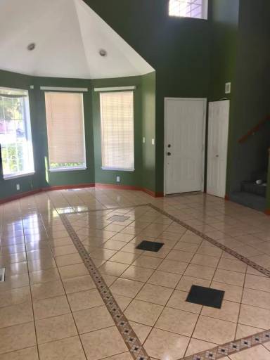 Main picture of 5619 NE Gamblewood Rd