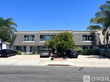 Main picture of 3951 Albatross St