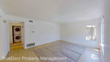 Main picture of 150 Echo Run