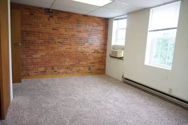 Main picture of 506 S Court St