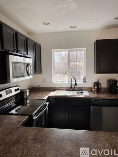 Main picture of 7236-7248 Eagle Canyon Dr