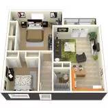 Main picture of Summer Grove Condominiums
