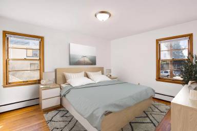 Main picture of 2324 Glenwood Ave