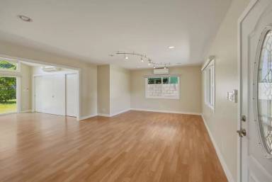 Main picture of 260 Kailua Rd