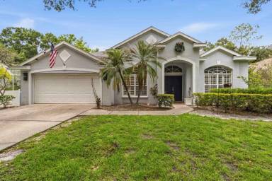 Main picture of 5028 Southampton Cir