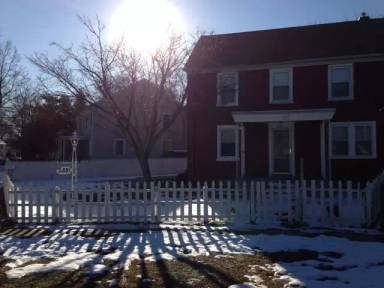 Main picture of 2881 Tuckahoe Rd