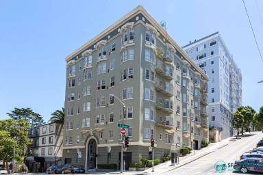 Main picture of 1895 Jackson St