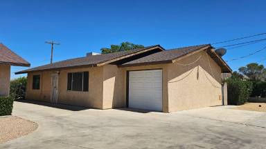 Main picture of 61959 Plaza Rd