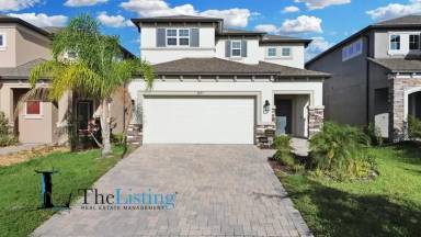 Main picture of 3023 Adams Cross Dr