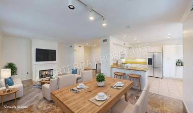 Main picture of 3269 Watermarke Pl
