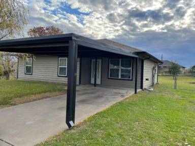 Main picture of 3204 Highview Ct