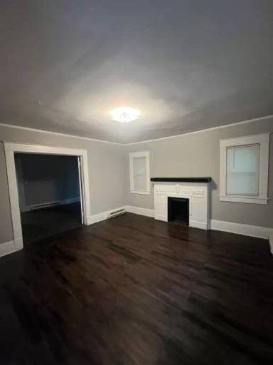 Main picture of 612 Willard St