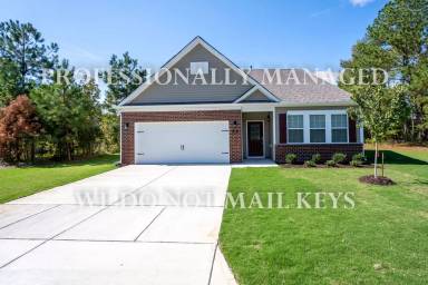 Main picture of 288 Lothian