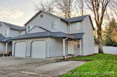Main picture of 808 SE 4th St