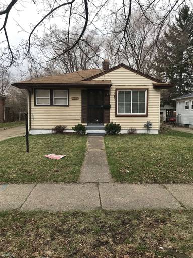 Main picture of 18551 Saint Aubin St