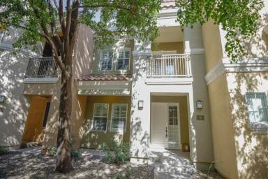 Main picture of Villas At San Marcos Commons