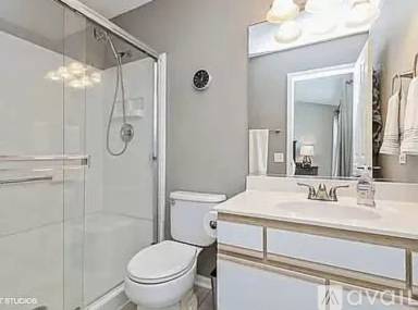 Main picture of 724 Silk Oak Ln