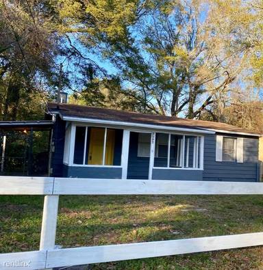 Main picture of 3507 Broadway Ave